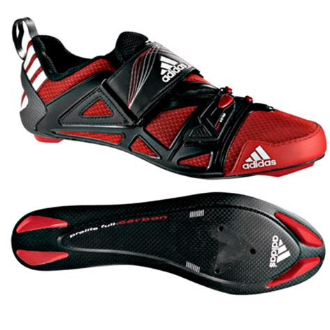 adidas triathlon schuhe|adidas.